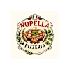 Nopella Pizzeria-avatar