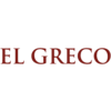 El Greco-avatar