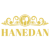 Hanedan Restaurant & Cafe-avatar