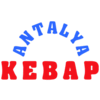 Kebap & Pizza Antalya-avatar