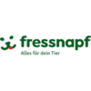 Fressnapf-avatar