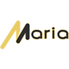 Pizzeria Maria- where Pizza and Pasta meets Burger-avatar