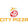 City Pizza-avatar