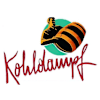 Kohldampf Restaurant & Bierbar-avatar
