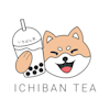 Ichiban Tea Habsburgergasse-avatar