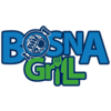 Bosna Grill-avatar