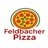 Feldbacher Pizza-avatar