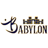 Restaurant Babylon-avatar