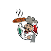 Pizzeria Milano-avatar