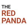 The Red Panda-avatar