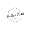 Balkan Taste-avatar