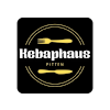 Kebaphaus Pitten-avatar