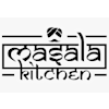 Masala Kitchen Street Food Götzis-avatar