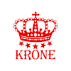 Krone Asia-avatar