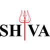 Shiva-avatar