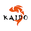 Kaido-avatar