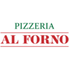 Pizzeria AL FORNO-avatar