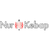 Nur Kebap-avatar