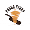 Pasha Kebap & Pizza-avatar