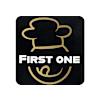 First ONE e.U.-avatar