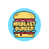 Mr. Beast Burger-avatar