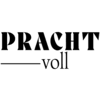 Pracht-Voll-avatar