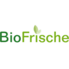 BioFrische 1180-avatar