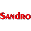 Pizzeria Sandro Jenbach-avatar