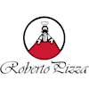 Roberto Pizza-avatar