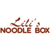 Lili's Noodle Box-avatar