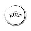 Das Kult-avatar