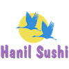 Hanil Sushi-avatar