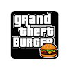 Grand Theft Burger-avatar