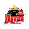 Ninawa Bistro-avatar