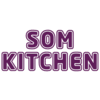 Som Kitchen-avatar