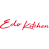 Edo Kitchen Vio Plaza-avatar