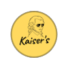 Kaiser's - Kaiser'schmarrn Lugner City-avatar