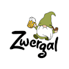 Cafe Bar Zwergal-avatar
