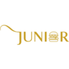 Pizzeria Junior-avatar