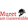 Muret am Gaiserstüble-avatar