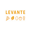 Levante-avatar