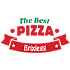 Pizza Brixlegg-avatar