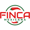 Finca Mexicana-avatar