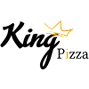 King Pizza-avatar