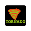 Tornado-avatar