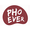 Pho Ever Donauzentrum-avatar