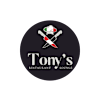 Tony's Restaurant & Lounge-avatar