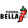 Pizzeria Bella-avatar