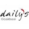 Daily's Ocakbasi-avatar