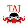 TAJ Indisches Restaurant-avatar